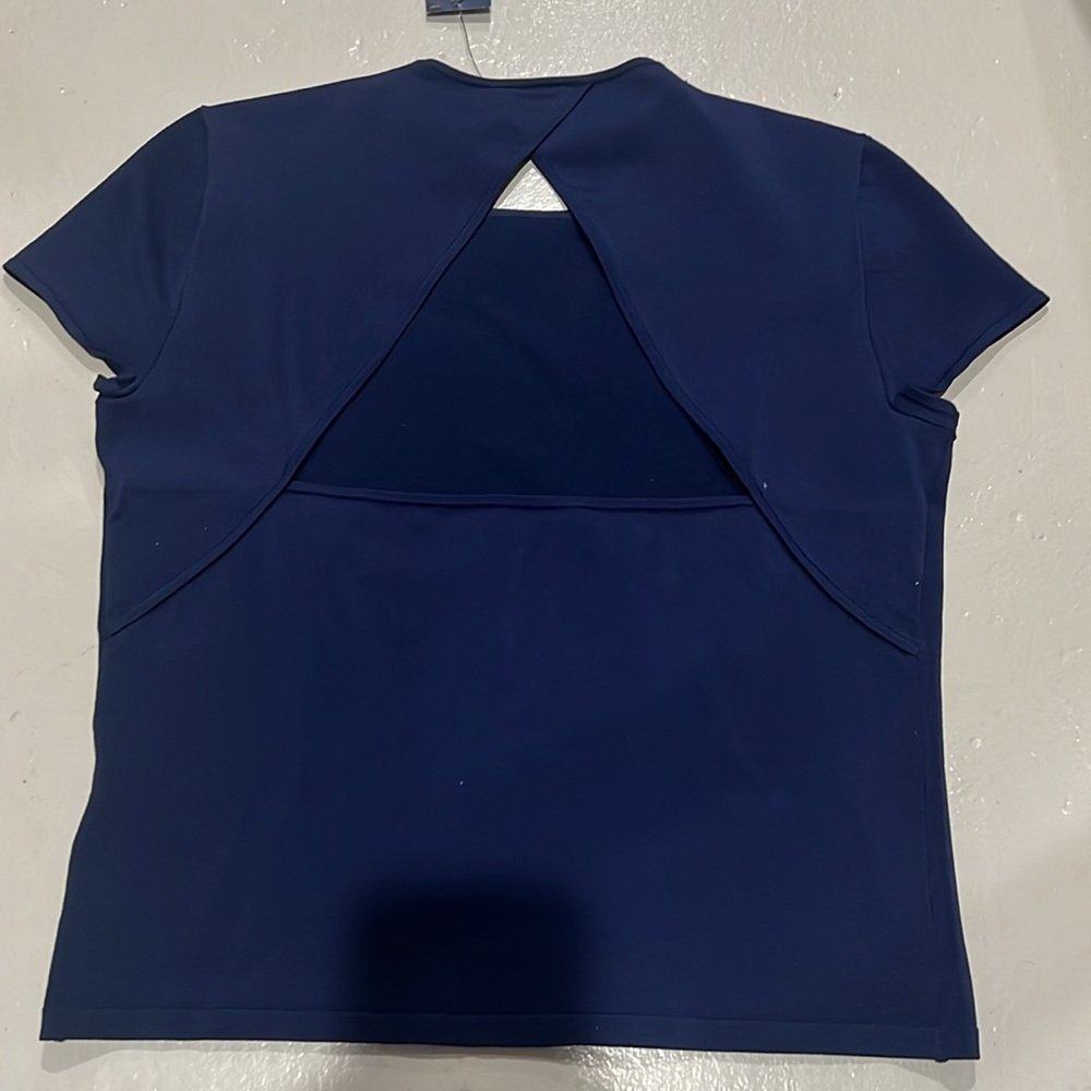 NEW polo Ralph Lauren shirt